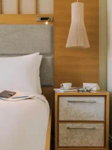 Sonder The Abbey - 7