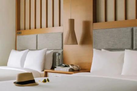 Sonder The Abbey - 3