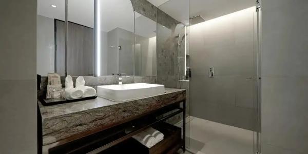 Gardina Asoke & Residence - SHA Certified - 105