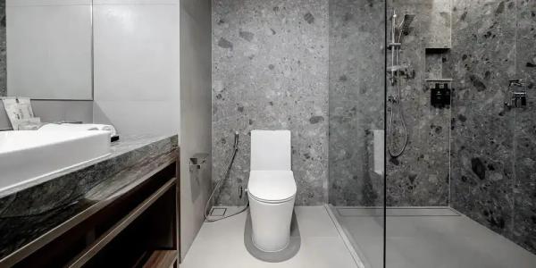 Gardina Asoke & Residence - SHA Certified - 130