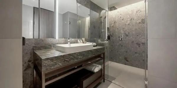 Gardina Asoke & Residence - SHA Certified - 108