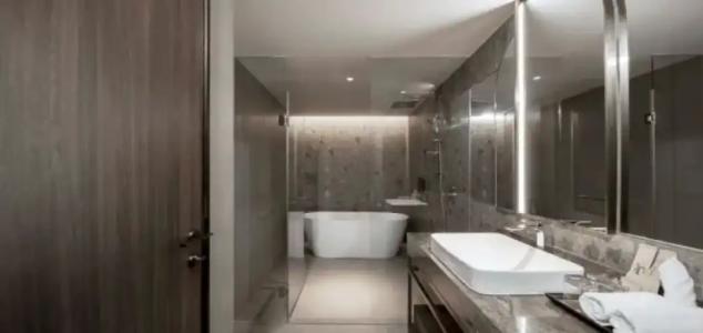 Gardina Asoke & Residence - SHA Certified - 113