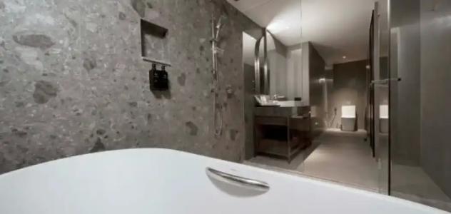 Gardina Asoke & Residence - SHA Certified - 112