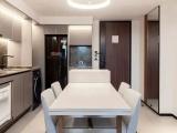 2 Bedrooms Quadruple Suite