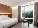 Premier Double room