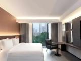 2 Bedrooms Executive Suite