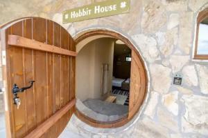 Glamping & Motel Alliance, Plovdiv