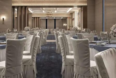 Ramada by Wyndham Adiyaman - 5