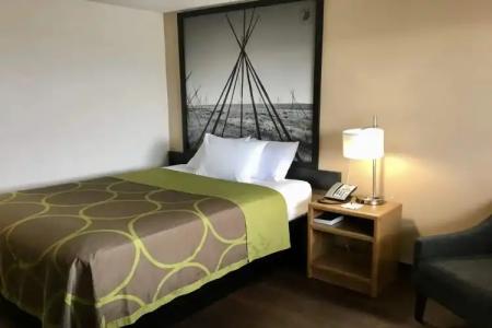 Ramada by Wyndham Adiyaman - 20