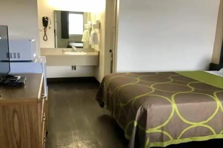 Ramada by Wyndham Adiyaman - 25