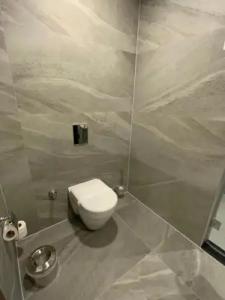 Ramada by Wyndham Adiyaman - 35