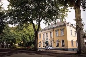 Heerens Hotel, Emden