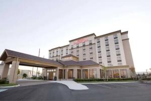 Hilton Garden Inn Toronto/Brampton, Brampton