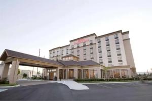 Hilton Garden Inn Toronto/Brampton, Brampton