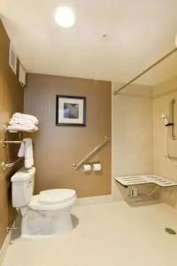 Hilton Garden Inn Toronto/Brampton - 106