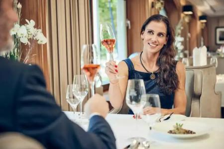 Atlantic Hamburg, Autograph Collection - 31