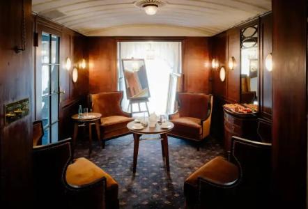 Atlantic Hamburg, Autograph Collection - 32