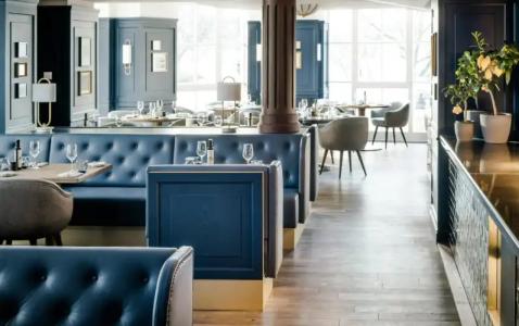 Atlantic Hamburg, Autograph Collection - 36