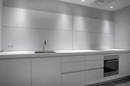 Atlantic Hamburg, Autograph Collection - 8