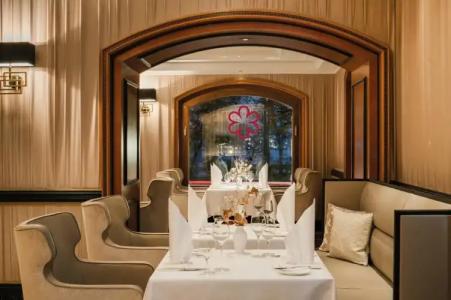 Atlantic Hamburg, Autograph Collection - 35