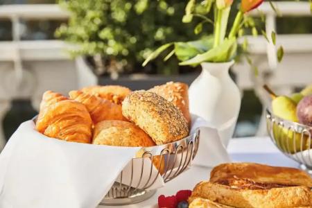 Atlantic Hamburg, Autograph Collection - 39