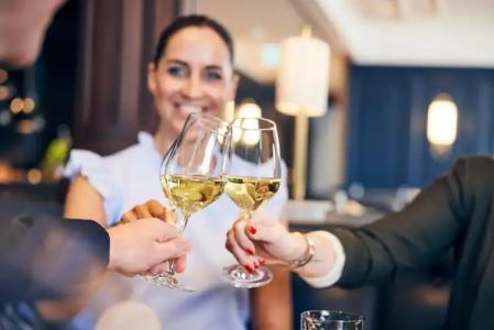 Atlantic Hamburg, Autograph Collection - 28