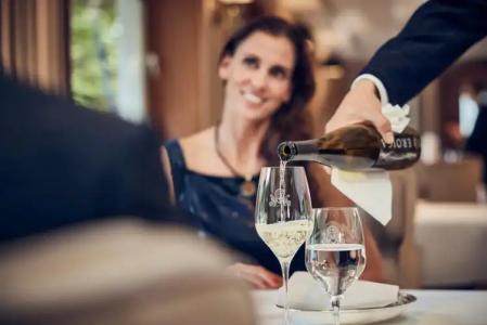 Atlantic Hamburg, Autograph Collection - 29