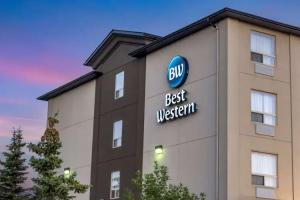 Hotels