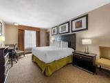 Quadruple Suite