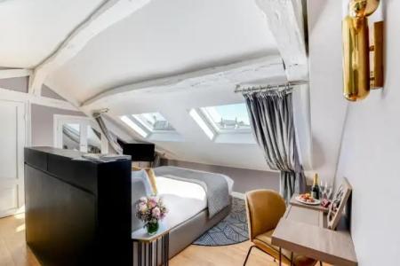 Opéra Opal - 89