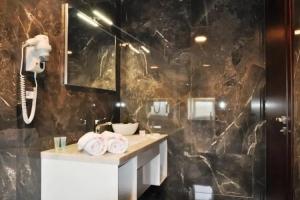 White Dream Hotel, Tirana