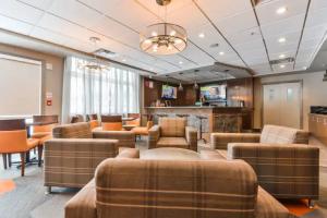 Four Points by Sheraton Barrie, Barrie