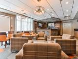 Deluxe Junior Suite