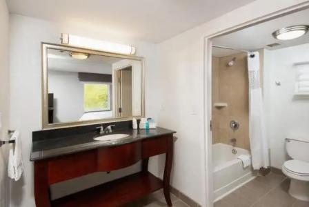 Hampton Inn & Suites by Hilton Barrie - 45