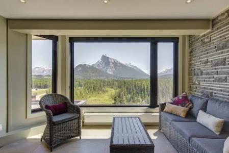 The Juniper & Bistro - 81