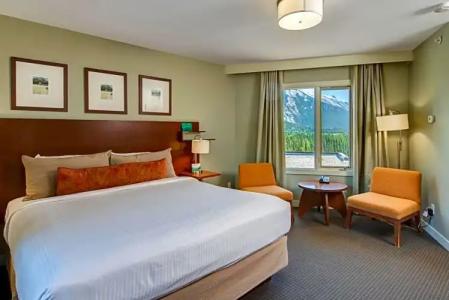 The Juniper & Bistro - 98