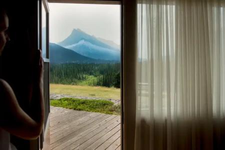 The Juniper & Bistro - 5