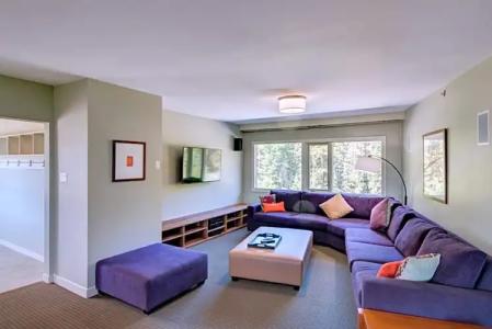 The Juniper & Bistro - 101