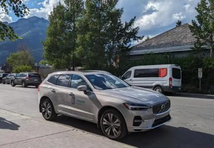 The Juniper & Bistro - 29