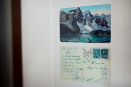 The Juniper & Bistro - 65