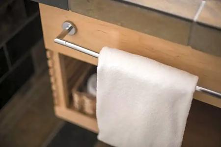 The Juniper & Bistro - 57