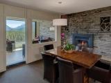 3 Bedrooms Suite