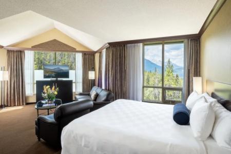 Rimrock Resort - 220