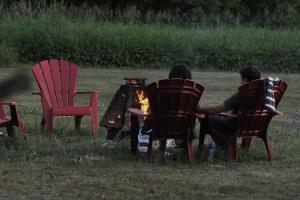 Gite les Petits Brasseurs, Baie-Saint-Paul