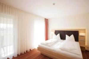Hotel Gierer, Wasserburg