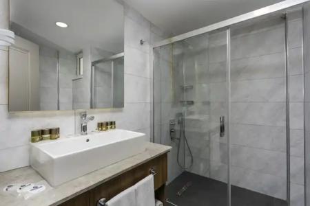 Simena Comfort - 116