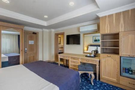 Simena Comfort - 103