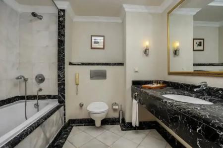 Simena Comfort - 104