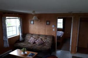 Hunter's Mountain Chalets, Baddeck