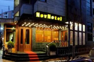 Nov Hotel